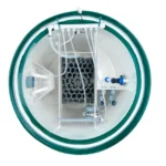 Биостанция «Биодевайс Стандарт-5»