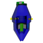 Биостанция «Волна-5»
