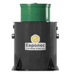 ЛОС евролос био в калининграде
