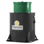 биостанция евролос био в калининграде