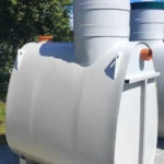 Биостанция «Билос-0,5»