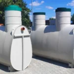 Биостанция «Билос-0,5»