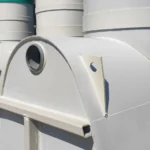 Биостанция «Билос-0,5»