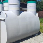 Биостанция «Билос-0,5»