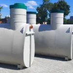 Биостанция «Билос-0,5»