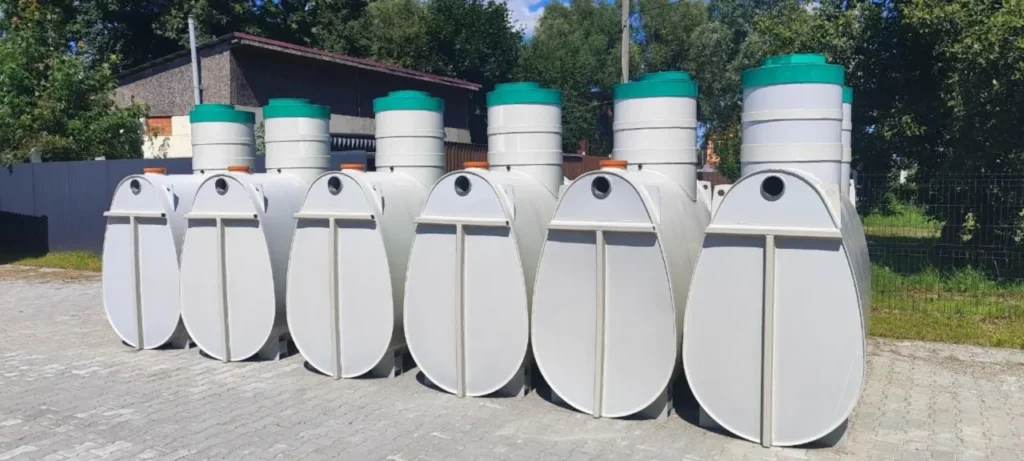 Биостанция «Билос-0,5»
