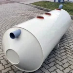 септик для дома купить в калининграде