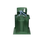 биостанция ital bio-5