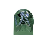 antey ital bio-5