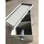 купить жироуловитель в калининграде