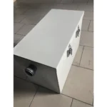 купить жироуловитель в калининграде под мойку