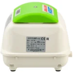 Воздушный компрессор «Secoh JDK-40»