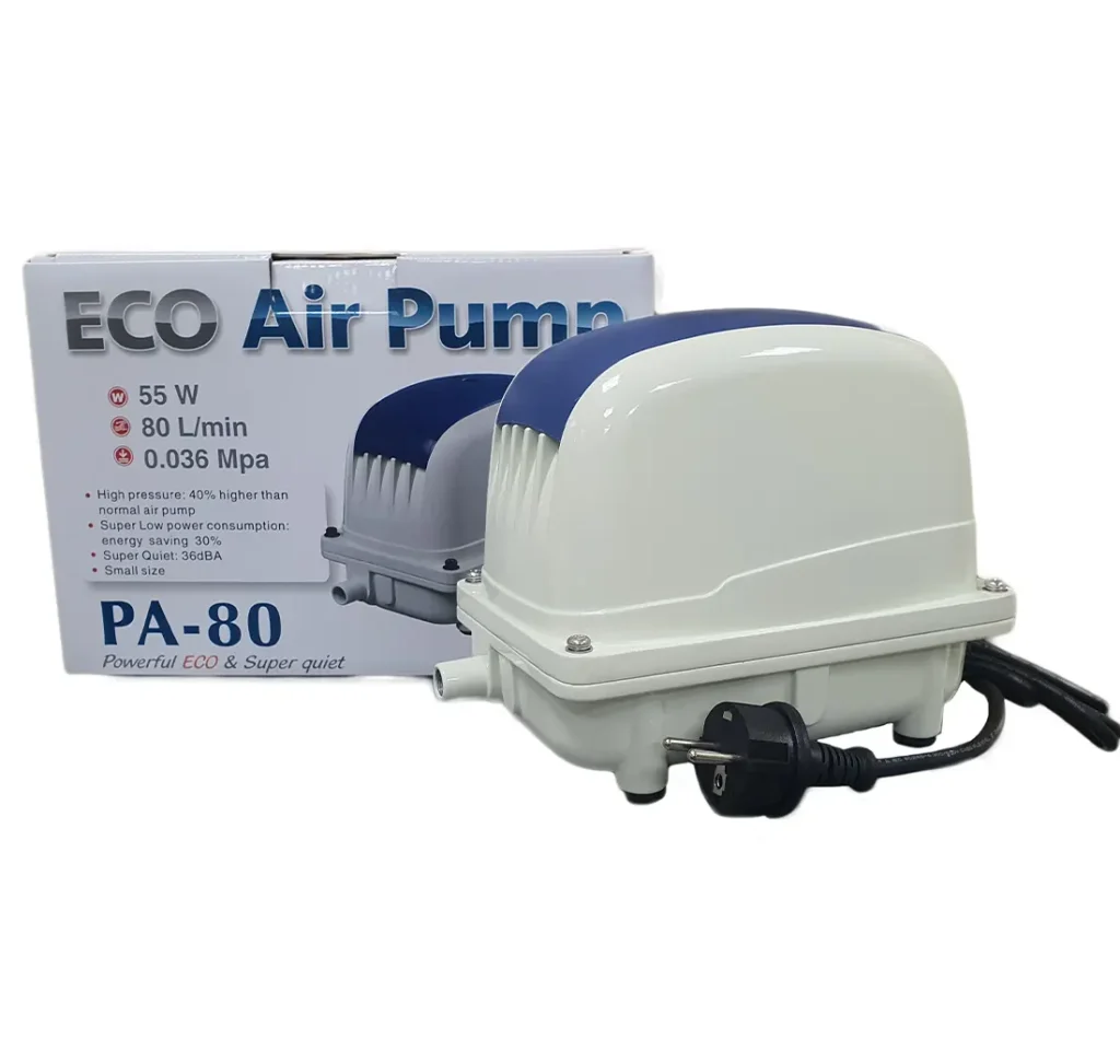 jecod PA-80 купить в калининграде