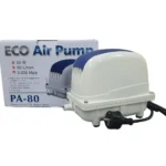 jecod PA-80 купить в калининграде