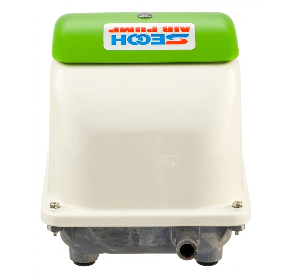 компрессор secoh jdk-100 в калининграде