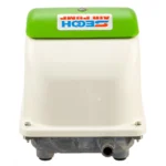 компрессор secoh jdk-100 в калининграде