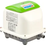 компрессор secoh jdk-80 в калининграде