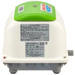компрессор secoh jdk-100 в калининграде