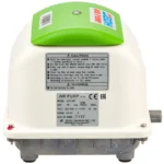 компрессор secoh jdk-80 в калининграде