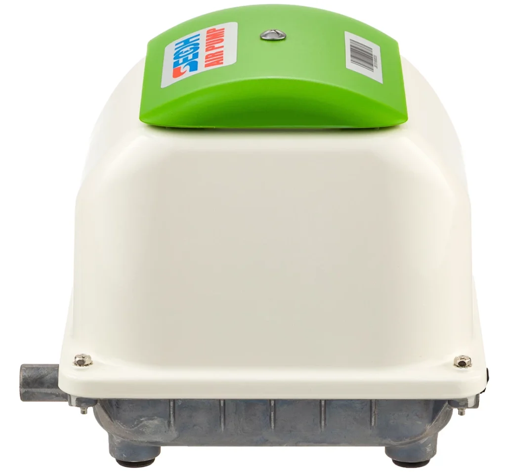 компрессор secoh jdk-100 в калининграде