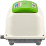 компрессор secoh jdk-100 в калининграде