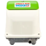 компрессор secoh jdk-80 в калининграде