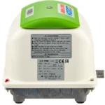 компрессор secoh jdk-120 в калининграде