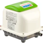компрессор secoh jdk-120 в калининграде