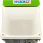 компрессор secoh jdk-120 в калининграде