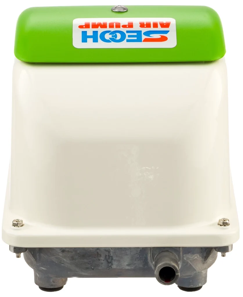 компрессор secoh jdk-120 в калининграде