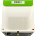 компрессор secoh jdk-120 в калининграде