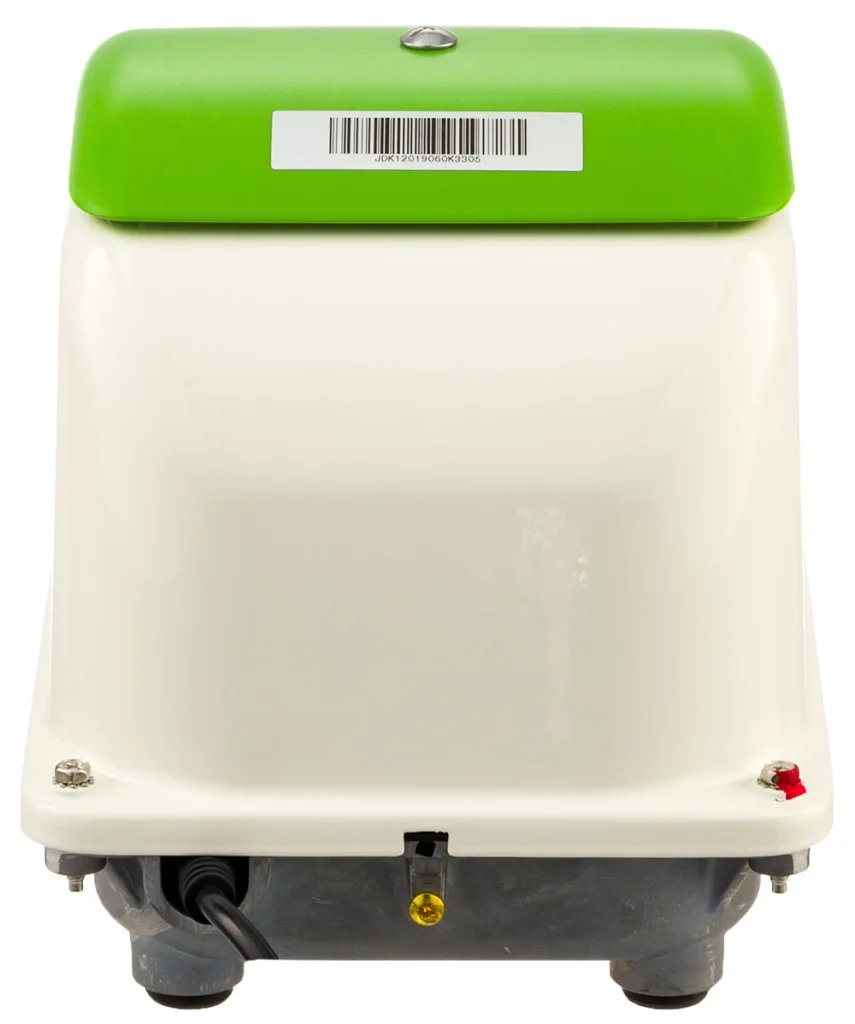 компрессор secoh jdk-120 в калининграде