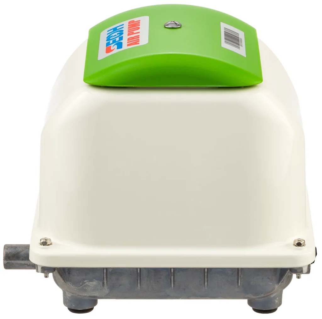 компрессор secoh jdk-120 в калининграде
