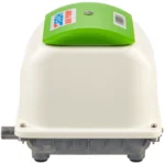компрессор secoh jdk-120 в калининграде