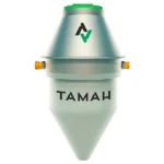 биостанция таман-4 купить в калининграде