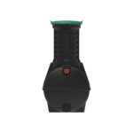 Септик «Rostok Ground 6 Pro, 1000мм»