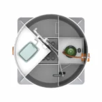 биостанция нителла в калининграде