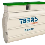 Тверь CLASSIC 0,8НПМ