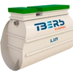 Тверь CLASSIC 1,1П