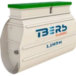 Тверь CLASSIC 1,1НПМ