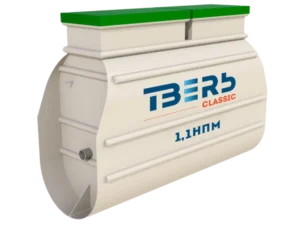 Тверь CLASSIC 1,1НПМ