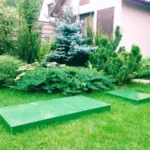 Тверь CLASSIC 1,1ПМ