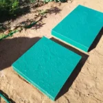Тверь CLASSIC 1,1НПМ
