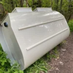Тверь CLASSIC 0,8НПМ