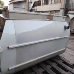 Тверь CLASSIC 0,8НПМ