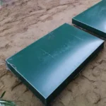 Тверь CLASSIC 0,8НПМ