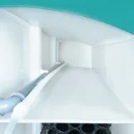 Биостанция «Биодевайс ГОСТ-3»