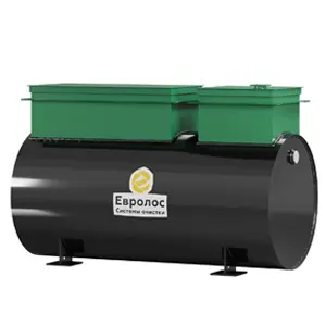 евролос грунт купить биостанцию в калининграде