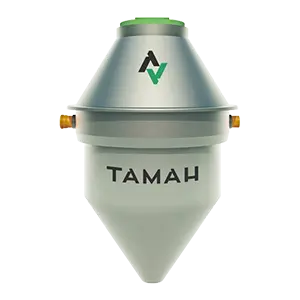 биосептик таман в калининграде