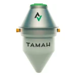биостанция таман-6 в калининграде